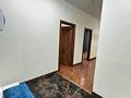 2-бөлмелі пәтер · 55 м² · 3/9 қабат, 118, бағасы: 59.5 млн ₸ в Алматы, Бостандыкский р-н