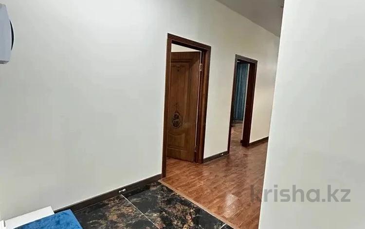 2-бөлмелі пәтер · 55 м² · 3/9 қабат, 118, бағасы: 59.5 млн ₸ в Алматы, Бостандыкский р-н — фото 2