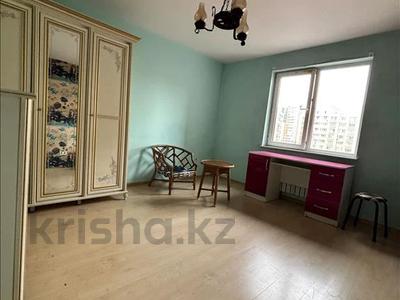 3-бөлмелі пәтер · 90 м² · 5/8 қабат, Микрорайон Аккент, бағасы: 46.8 млн ₸ в Алматы, Алатауский р-н