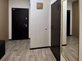 2-комнатная квартира · 70 м² · 13/22 этаж, Конаева 12/2 за ~ 43 млн ₸ в Астане, Есильский р-н