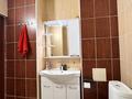2-комнатная квартира · 70 м² · 13/22 этаж, Конаева 12/2 за ~ 43 млн ₸ в Астане, Есильский р-н — фото 10