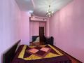 2-комнатная квартира · 70 м² · 13/22 этаж, Конаева 12/2 за ~ 43 млн ₸ в Астане, Есильский р-н — фото 14