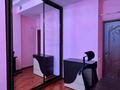 2-комнатная квартира · 70 м² · 13/22 этаж, Конаева 12/2 за ~ 43 млн ₸ в Астане, Есильский р-н — фото 15