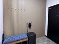 2-комнатная квартира · 70 м² · 13/22 этаж, Конаева 12/2 за ~ 43 млн ₸ в Астане, Есильский р-н — фото 2