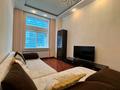2-комнатная квартира · 70 м² · 13/22 этаж, Конаева 12/2 за ~ 43 млн ₸ в Астане, Есильский р-н — фото 4