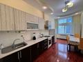 2-комнатная квартира · 70 м² · 13/22 этаж, Конаева 12/2 за ~ 43 млн ₸ в Астане, Есильский р-н — фото 8