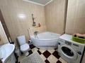 2-комнатная квартира · 70 м² · 13/22 этаж, Конаева 12/2 за ~ 43 млн ₸ в Астане, Есильский р-н — фото 9