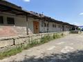 Склады · 1280 м² за ~ 1 млн ₸ в Актобе, мкр 41-й разъезд