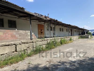 Склады · 1280 м² за ~ 1 млн ₸ в Актобе, мкр 41-й разъезд