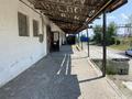 Склады · 1280 м² за ~ 1 млн ₸ в Актобе, мкр 41-й разъезд — фото 2