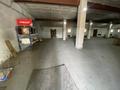Склады · 1280 м² за ~ 1 млн ₸ в Актобе, мкр 41-й разъезд — фото 5
