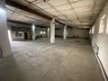 Склады · 1280 м² за ~ 1 млн ₸ в Актобе, мкр 41-й разъезд — фото 6