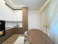 2-комнатная квартира · 61 м² · 2/14 этаж, Толе би 20 — Толе Би за 49 млн ₸ в Астане, Нура р-н — фото 2