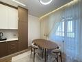 2-комнатная квартира · 61 м² · 2/14 этаж, Толе би 20 — Толе Би за 49 млн ₸ в Астане, Нура р-н — фото 3