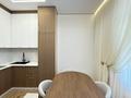 2-комнатная квартира · 61 м² · 2/14 этаж, Толе би 20 — Толе Би за 49 млн ₸ в Астане, Нура р-н — фото 5