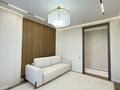 2-комнатная квартира · 61 м² · 2/14 этаж, Толе би 20 — Толе Би за 49 млн ₸ в Астане, Нура р-н — фото 12
