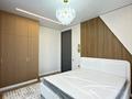 2-комнатная квартира · 61 м² · 2/14 этаж, Толе би 20 — Толе Би за 49 млн ₸ в Астане, Нура р-н — фото 13