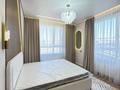 2-комнатная квартира · 61 м² · 2/14 этаж, Толе би 20 — Толе Би за 49 млн ₸ в Астане, Нура р-н — фото 14