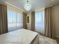 2-комнатная квартира · 61 м² · 2/14 этаж, Толе би 20 — Толе Би за 49 млн ₸ в Астане, Нура р-н — фото 15