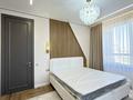 2-комнатная квартира · 61 м² · 2/14 этаж, Толе би 20 — Толе Би за 49 млн ₸ в Астане, Нура р-н — фото 16