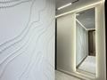 2-комнатная квартира · 61 м² · 2/14 этаж, Толе би 20 — Толе Би за 49 млн ₸ в Астане, Нура р-н — фото 21