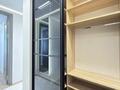2-комнатная квартира · 61 м² · 2/14 этаж, Толе би 20 — Толе Би за 49 млн ₸ в Астане, Нура р-н — фото 23