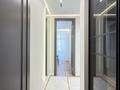 2-комнатная квартира · 61 м² · 2/14 этаж, Толе би 20 — Толе Би за 49 млн ₸ в Астане, Нура р-н — фото 25