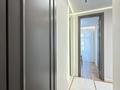 2-комнатная квартира · 61 м² · 2/14 этаж, Толе би 20 — Толе Би за 49 млн ₸ в Астане, Нура р-н — фото 26