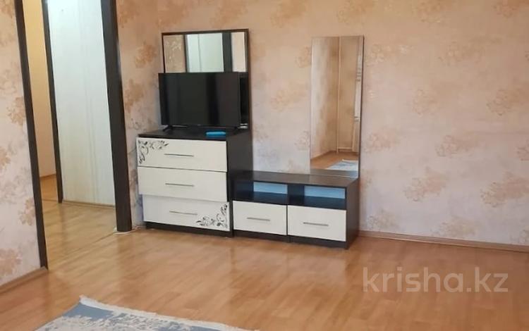 1-бөлмелі пәтер · 44 м² · 4/5 қабат, Тауелсыздык, бағасы: 17.5 млн ₸ в Костанае — фото 3