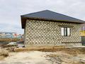 Отдельный дом · 2 комнаты · 100 м² · 8 сот., мкр Кайнар, Акбая Бурабаева 33 — Между 31 и 35 дом за 11.5 млн ₸ в Атырау — фото 8