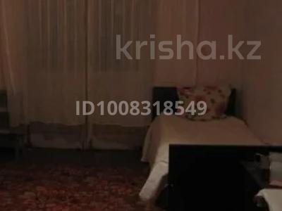 1 бөлме · 12 м² · 2 қабат, Кайсенова 123, бағасы: 145 000 ₸ в Усть-Каменогорске