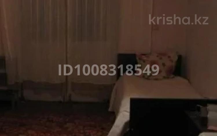 1 бөлме · 12 м² · 2 қабат, Кайсенова 123, бағасы: 145 000 ₸ в Усть-Каменогорске — фото 2