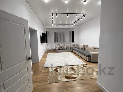 Продажа домов и дачи в Алматы: Отдельный дом · 7 комнат · 238 м² · 8 сот., мкр Альмерек 53 — 3-я улица за 68 млрд 〒 Отдельный дом · 7 комнат · 238 м² · 8 сот., мкр Альмерек 53 — 3-я улица за 68 млрд 〒 в Алматы, Турксибский р-н