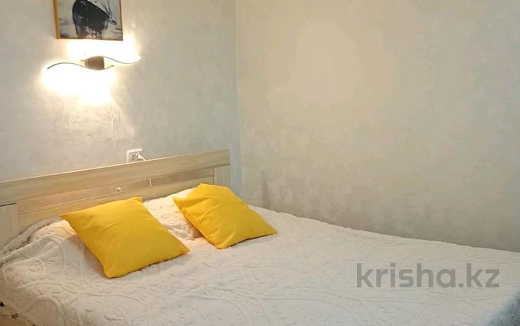 1-комнатная квартира · 40 м² · 5/5 этаж, Жидебай Батыра 7 за 100 000 ₸ в Балхаше — фото 2