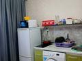 1-комнатная квартира · 40 м² · 5/5 этаж, Жидебай Батыра 7 за 100 000 ₸ в Балхаше — фото 4