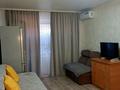 1-комнатная квартира · 40 м² · 5/5 этаж, Жидебай Батыра 7 за 100 000 ₸ в Балхаше — фото 5