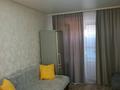 1-комнатная квартира · 40 м² · 5/5 этаж, Жидебай Батыра 7 за 100 000 ₸ в Балхаше — фото 7