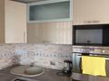 1-комнатная квартира · 32 м² · 8/10 этаж, Тлендиева 44/1 за ~ 18 млн ₸ в Астане, Сарыарка р-н — фото 2