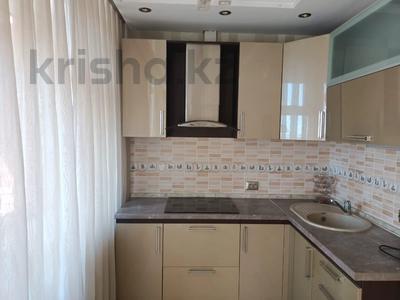 1-комнатная квартира · 32 м² · 8/10 этаж, Тлендиева 44/1 за ~ 18 млн ₸ в Астане, Сарыарка р-н