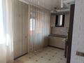 1-комнатная квартира · 32 м² · 8/10 этаж, Тлендиева 44/1 за ~ 18 млн ₸ в Астане, Сарыарка р-н — фото 4