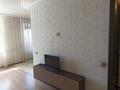 1-комнатная квартира · 32 м² · 8/10 этаж, Тлендиева 44/1 за ~ 18 млн ₸ в Астане, Сарыарка р-н — фото 3