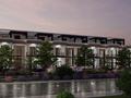 6-комнатная квартира · 300 м² · 1/3 этаж, 24-й мкр 60 за 55 млн 〒 в Актау — фото 2