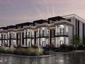 6-комнатная квартира · 300 м² · 1/3 этаж, 24-й мкр 60 за 55 млн 〒 в Актау