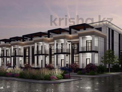 6-комнатная квартира · 300 м² · 1/4 этаж, 24-й мкр 60 за 55 млн 〒 в Актау