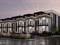 6-комнатная квартира · 300 м² · 1/3 этаж, 24-й мкр 60 за 55 млн 〒 в Актау