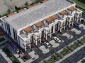 6-комнатная квартира · 300 м² · 1/3 этаж, 24-й мкр 60 за 55 млн 〒 в Актау — фото 3