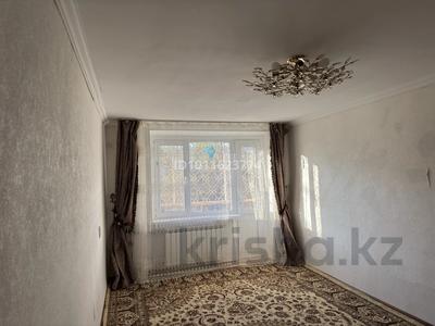 2-комнатная квартира · 45 м² · 2/5 этаж, Алихан Бокейхан 62 за 120 000 〒 в 