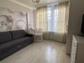 2-бөлмелі пәтер · 50 м² · 2/2 қабат, Сейфуллина, бағасы: 13.5 млн ₸ в Жезказгане