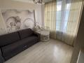 2-бөлмелі пәтер · 50 м² · 2/2 қабат, Сейфуллина, бағасы: 13.5 млн ₸ в Жезказгане — фото 2