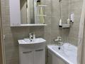 2-бөлмелі пәтер · 50 м² · 2/2 қабат, Сейфуллина, бағасы: 13.5 млн ₸ в Жезказгане — фото 3